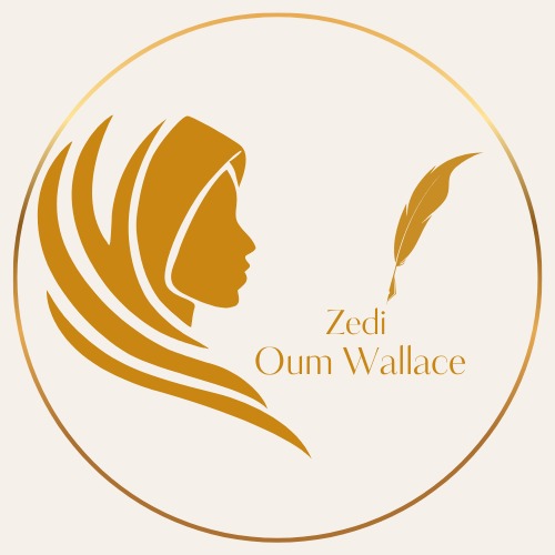 OumWallace