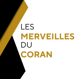 Les merveilles du Coran – La création de l'homme