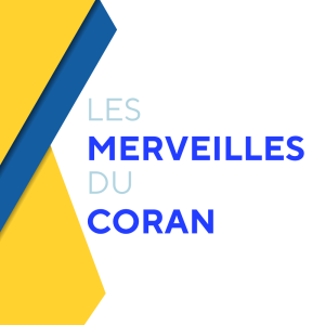 Les merveilles du Coran – L'Univers